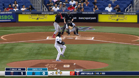 bclemens6 giphyupload GIF