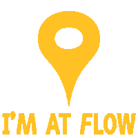 Helsinki Tsto Sticker by Flow Festival