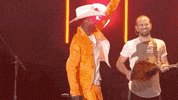 Keith Urban Cma Fest GIF by CMA Fest: The Music Event of Summer