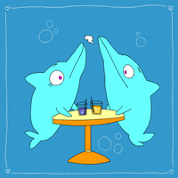 united states submission GIF by The Savannah .GIF Festival