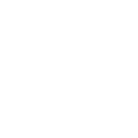 Stars Constellation Sticker