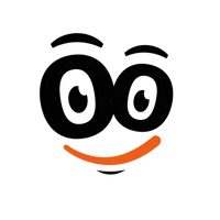 baabooshop baaboo baabooshop baaboolove Sticker