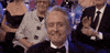 Michael Douglas Applause GIF by Actor Awards