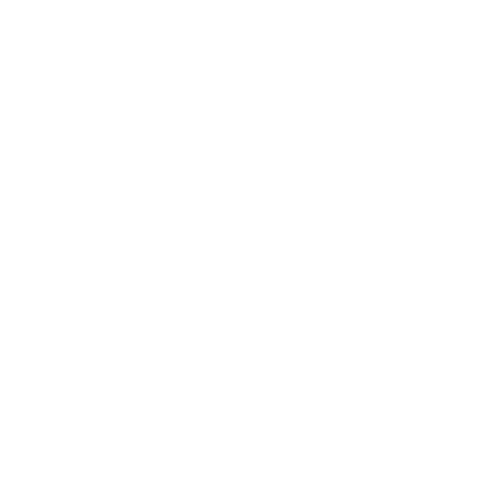 SchmidhuberBrandExperience giphyupload text brands schmidhuber Sticker
