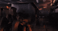 Potaytoes GIF by hero0fwar