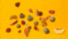 Art Animation GIF by DOMCAKE