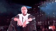 Vmas GIF by 2020 MTV Video Music Awards