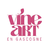 Festival Sticker by Côtes de Gascogne