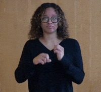 Asl Tell GIF