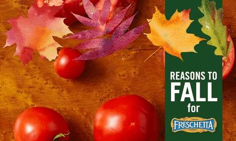 pizza sauce GIF by The Schwan Food Company