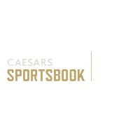 Sticker by Caesars Rewards