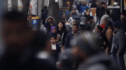 queens ny GIF by F*CK, THAT'S DELICIOUS