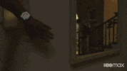 Will Smith Lol GIF by HBO Max
