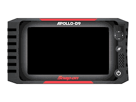 cedratools tools launch ct mecanica Sticker