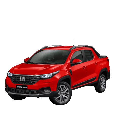 mvcveiculos giphyupload carro carros vem Sticker