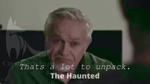 Unpack GIF by Splash Designworks (aka splashdw.com)