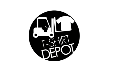 tsdepot giphyupload tsdepot tshirtdepot Sticker