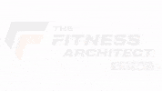 GIF by The Fitness Architect