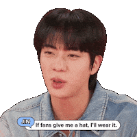 K Pop Puppy Sticker by BuzzFeed