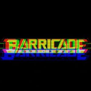 Barricade-Off-Road barricade teambarricade barricadeoffroad GIF