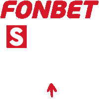 Swipe Свайп Sticker by FONBET