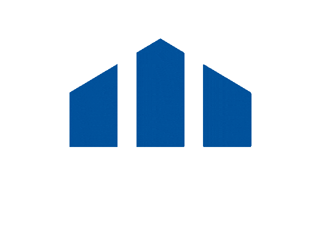 House Construction Sticker by Pixel Lounge, LLC