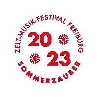 Festival Magic Sticker by Zelt-Musik-Festival