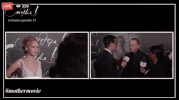 mother movie GIF by mother!