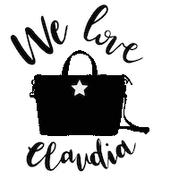 Alessia Marcuzzi Fashion Sticker by Marks and Angels