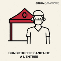 Sirha_Food  GIF