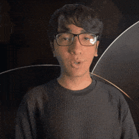 Quentin Quinton GIF