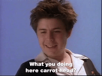 GIF by splattest