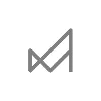 Realestate Imobiliaria Sticker by mafreimoveis