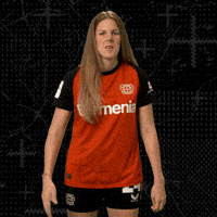 GIF by Bayer 04 Leverkusen