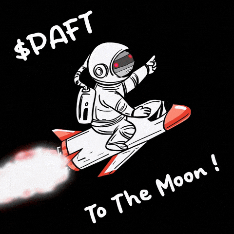 Paft_Drunk giphyupload meme space crypto GIF