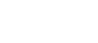 Building Information Modeling Sticker by SpBIM - Arquitetura Digital