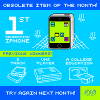 Animation Domination High-Def Lol GIF by gifnews