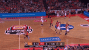 GIF by NBL