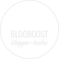Community Gemeinschaft Sticker by bloggercoachingde