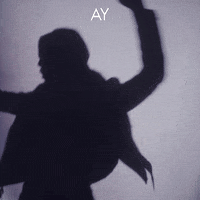 control lies GIF by Atlantic Records