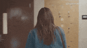 Elizabeth Olsen Facebook Watch GIF by Sorry For Your Loss