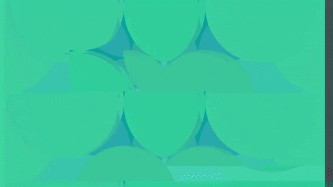 Art Artist GIF by jorgemariozuleta