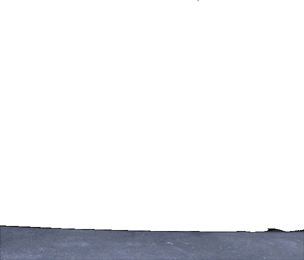 hd_graz giphyupload bike graz harleydavidson Sticker