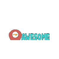 North Carolina Clinton Sticker by North Carolina Pork Council