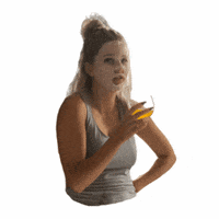 Energy Vibes GIF by Unearthed Crystals