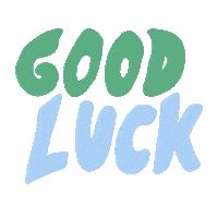 Coffee Smile Sticker by Ivo Adventures