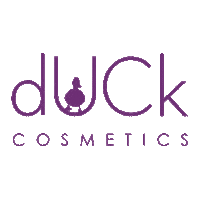 theduckgroup makeup shop now cosmetics lipstick Sticker