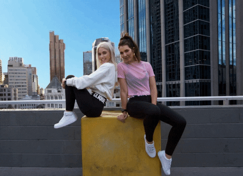 samanthacopland giphygifmaker GIF
