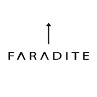 Smart Home Sticker by faradite