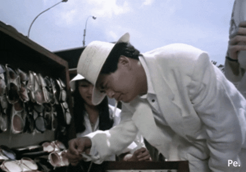 iampraveen giphyupload anita mui GIF